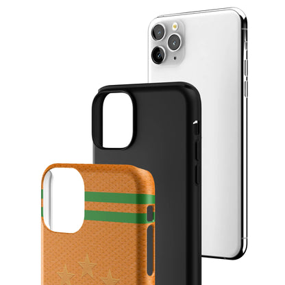 Iphone_11_Pro_Max_3