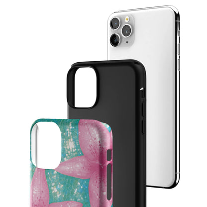 Iphone_11_Pro_Max_3