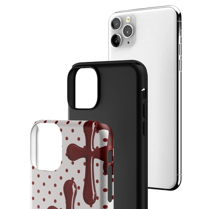 Iphone_11_Pro_Max_3