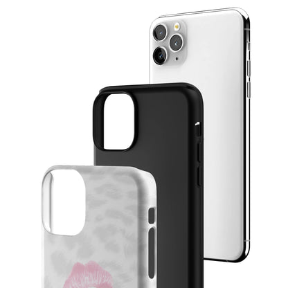 Iphone_11_Pro_Max_3