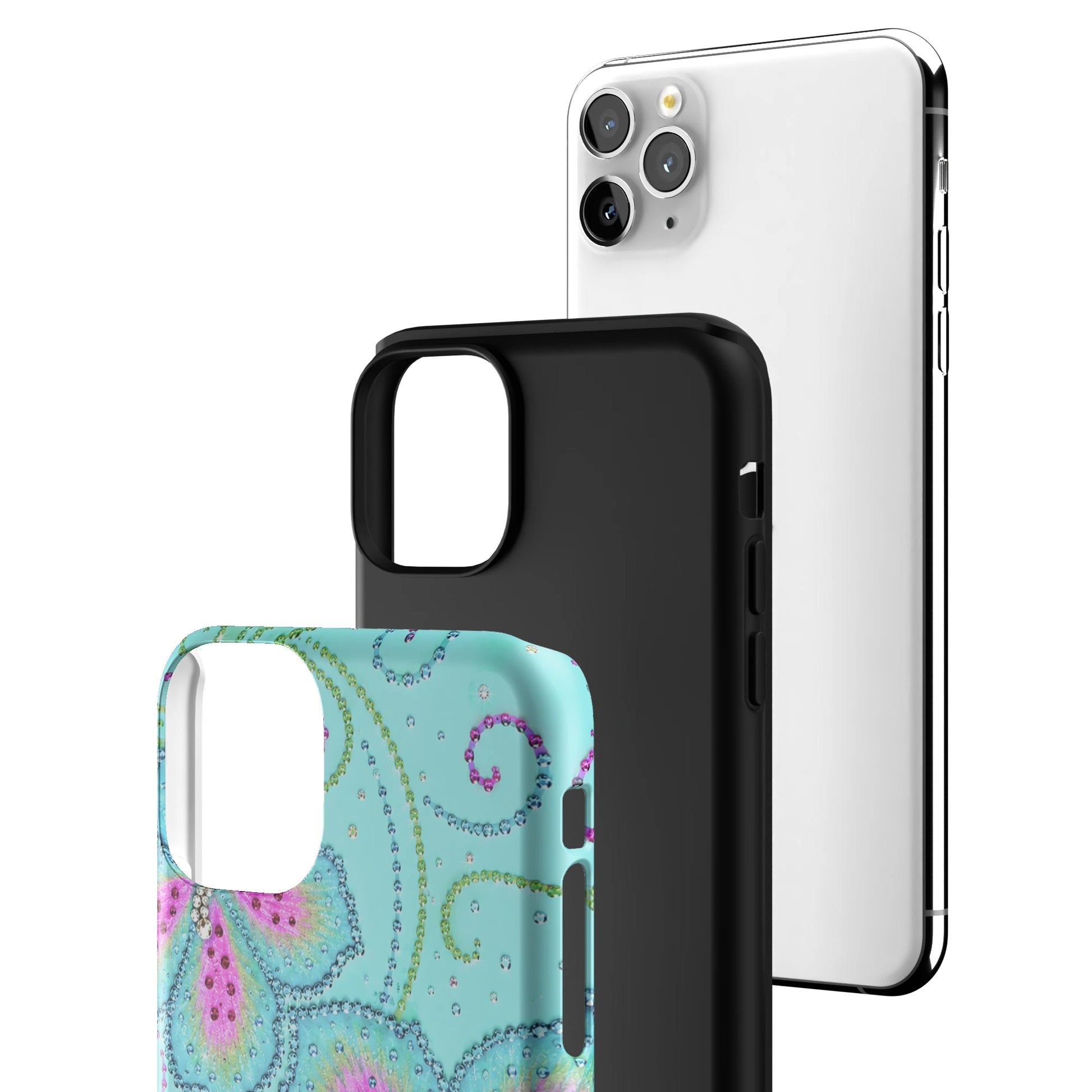 Iphone_11_Pro_Max_3