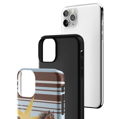 Iphone_11_Pro_Max_3