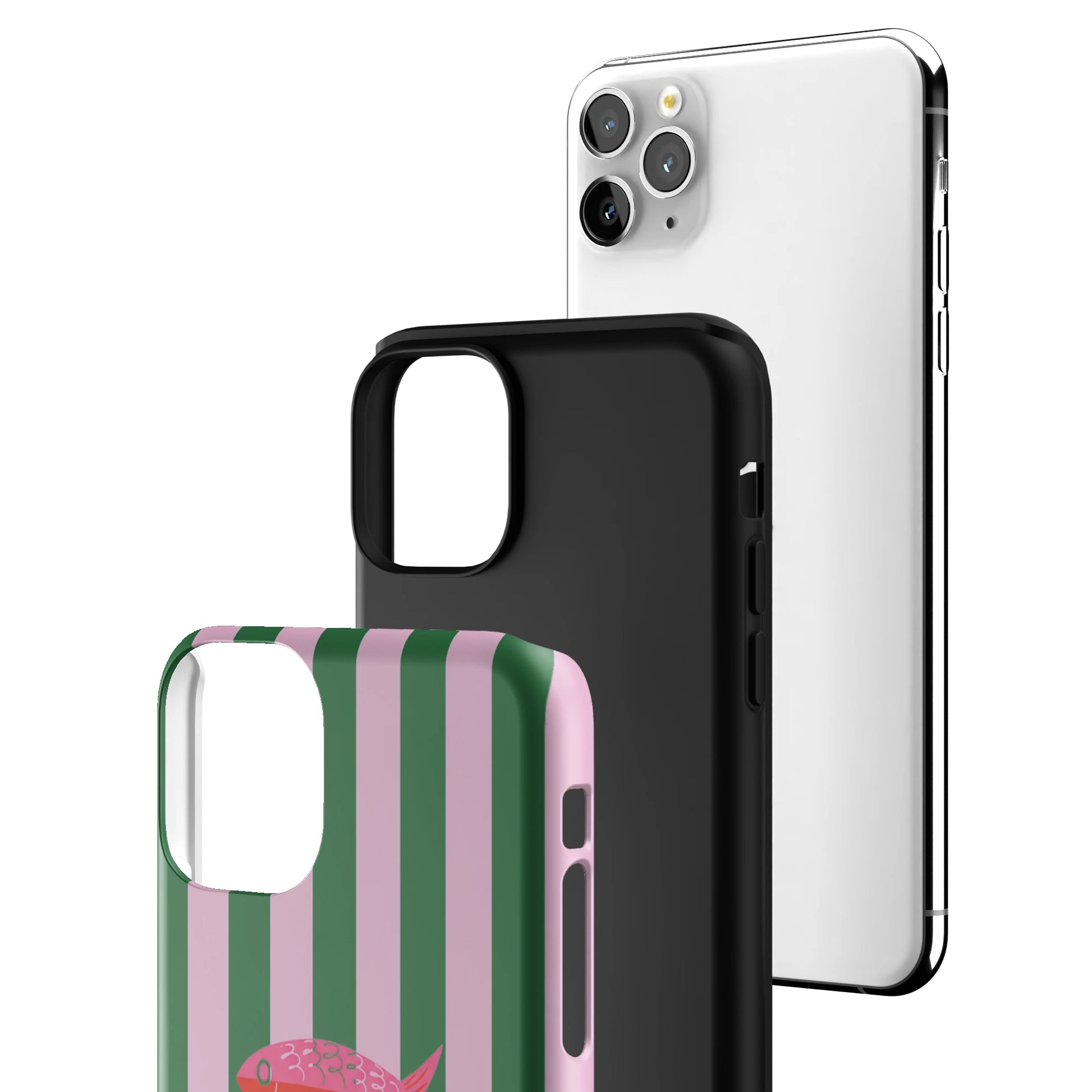 Iphone_11_Pro_Max_3
