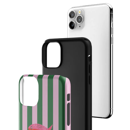 Iphone_11_Pro_Max_3