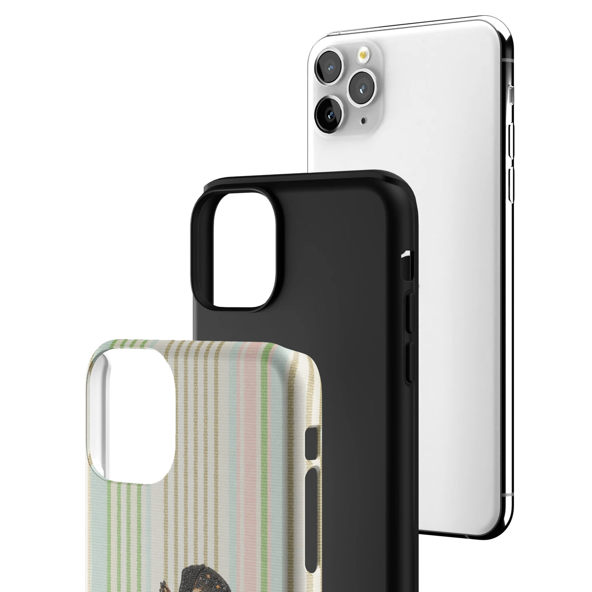 Iphone_11_Pro_Max_3