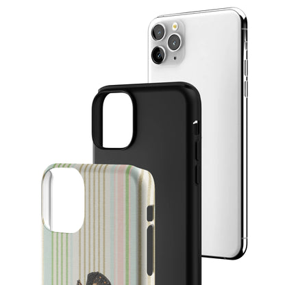 Iphone_11_Pro_Max_3