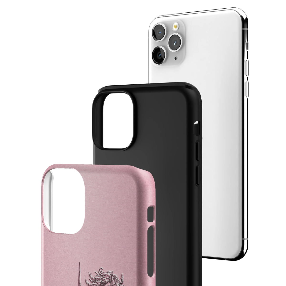 Iphone_11_Pro_Max_3