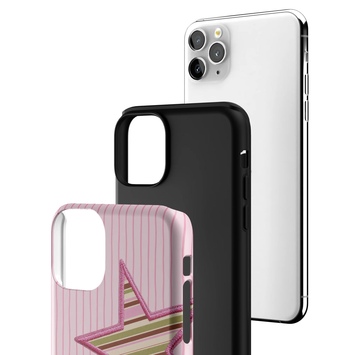 Iphone_11_Pro_Max_3