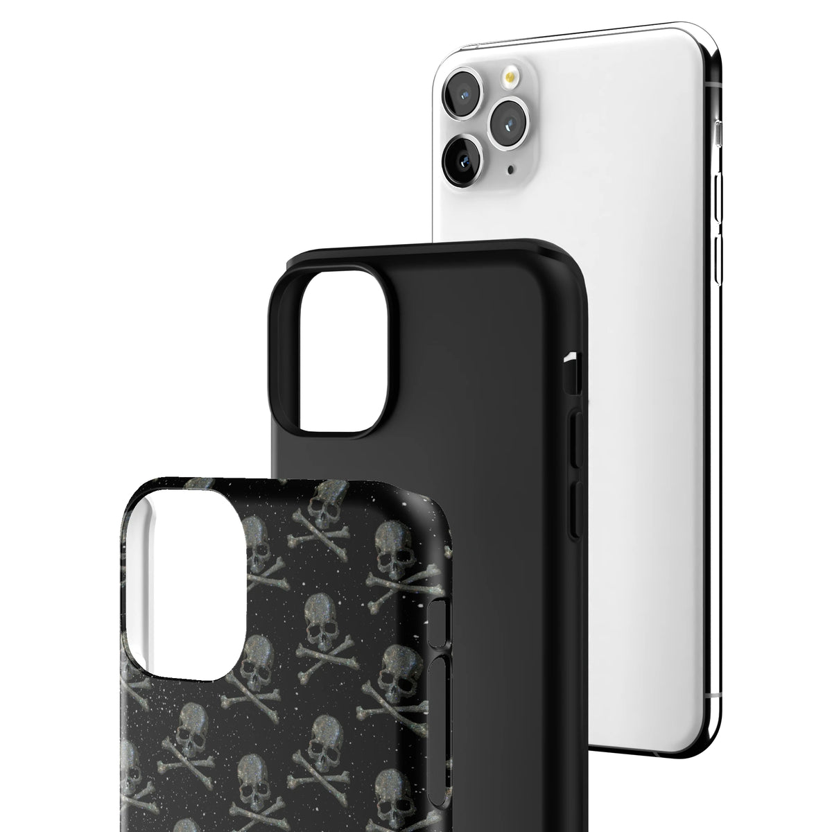 Iphone_11_Pro_Max_3