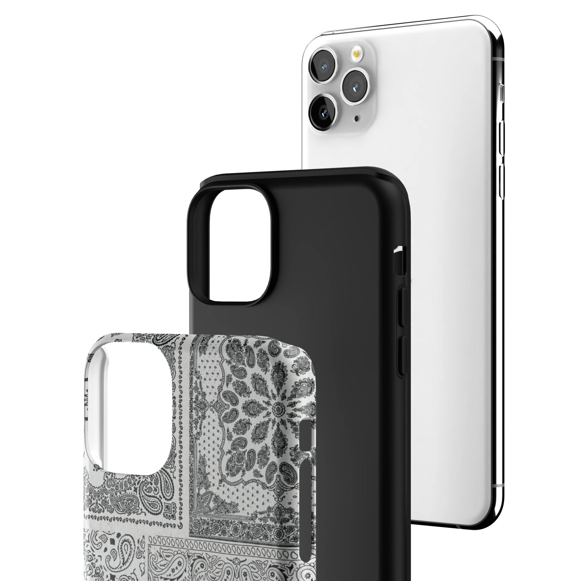Iphone_11_Pro_Max_3