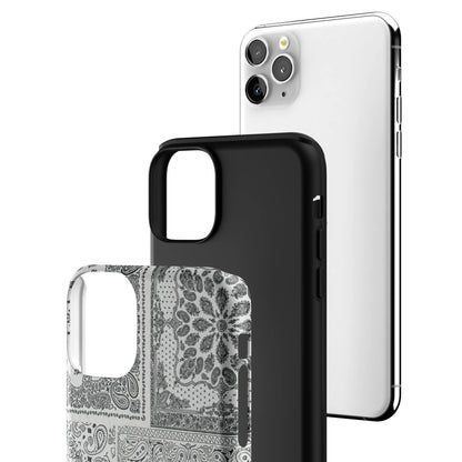 Iphone_11_Pro_Max_3