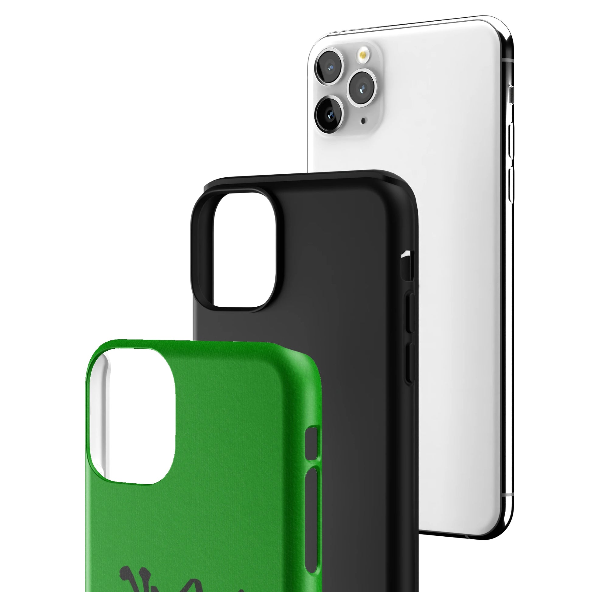 Iphone_11_Pro_Max_3