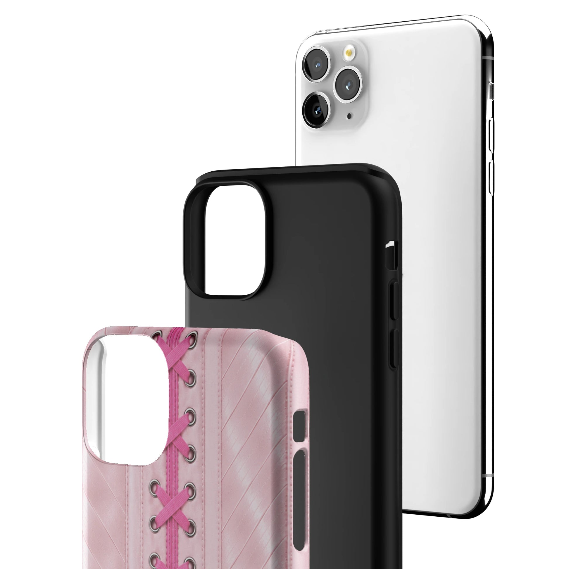 Iphone_11_Pro_Max_3