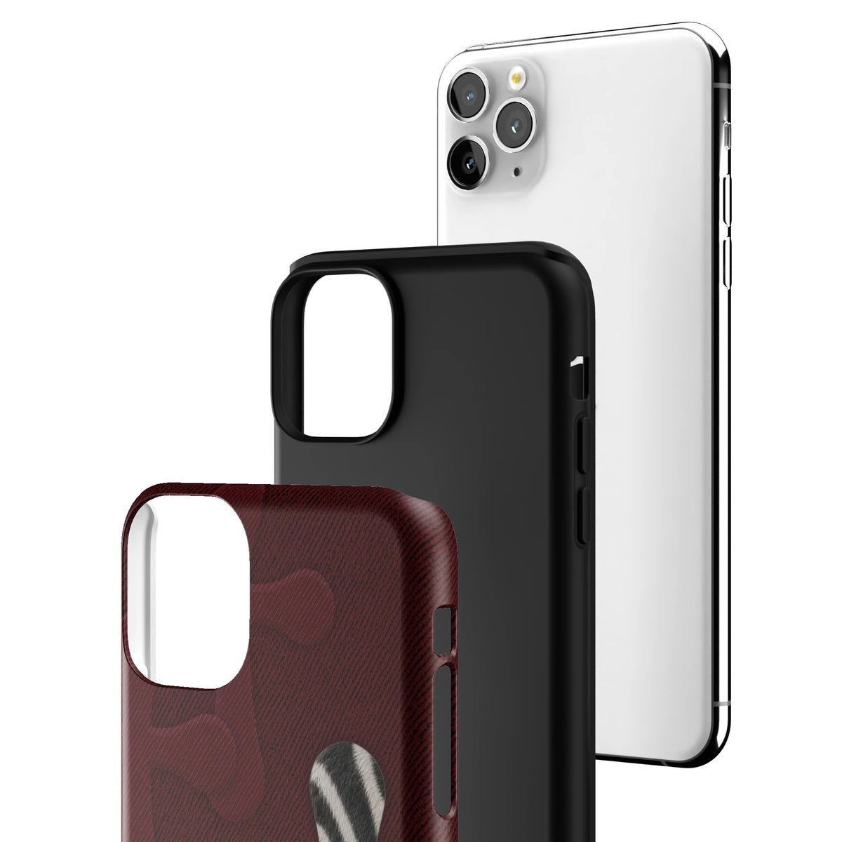 Iphone_11_Pro_Max_3
