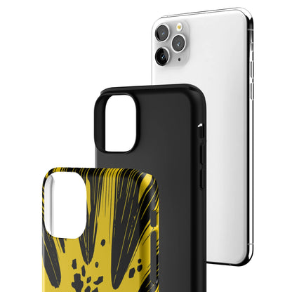 Iphone_11_Pro_Max_3