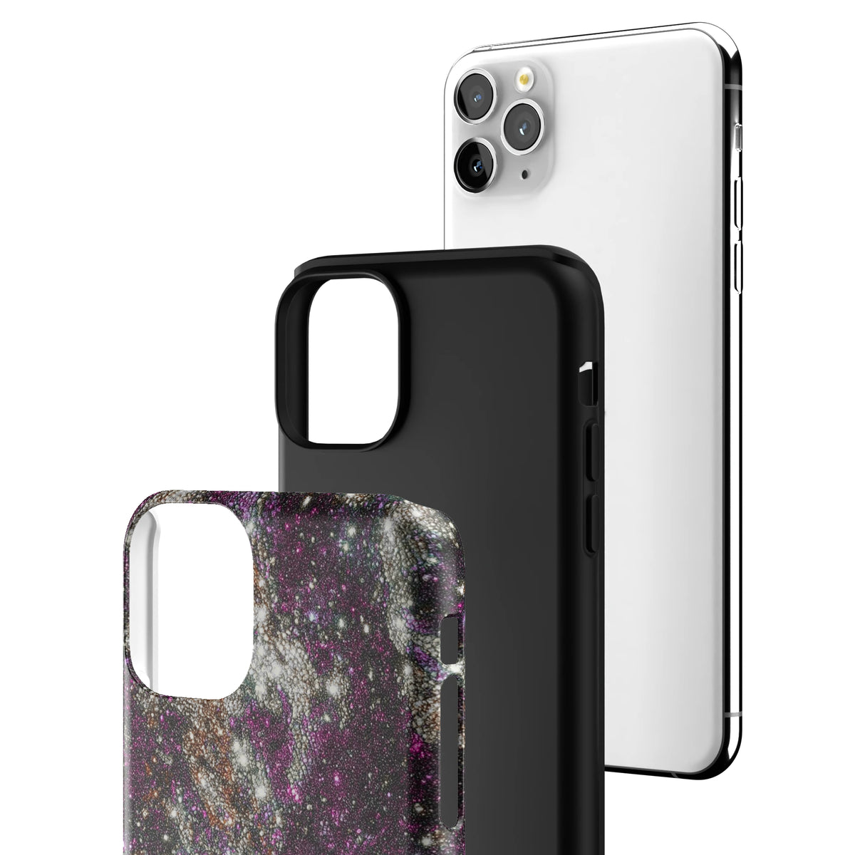 Iphone_11_Pro_Max_3