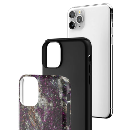 Iphone_11_Pro_Max_3