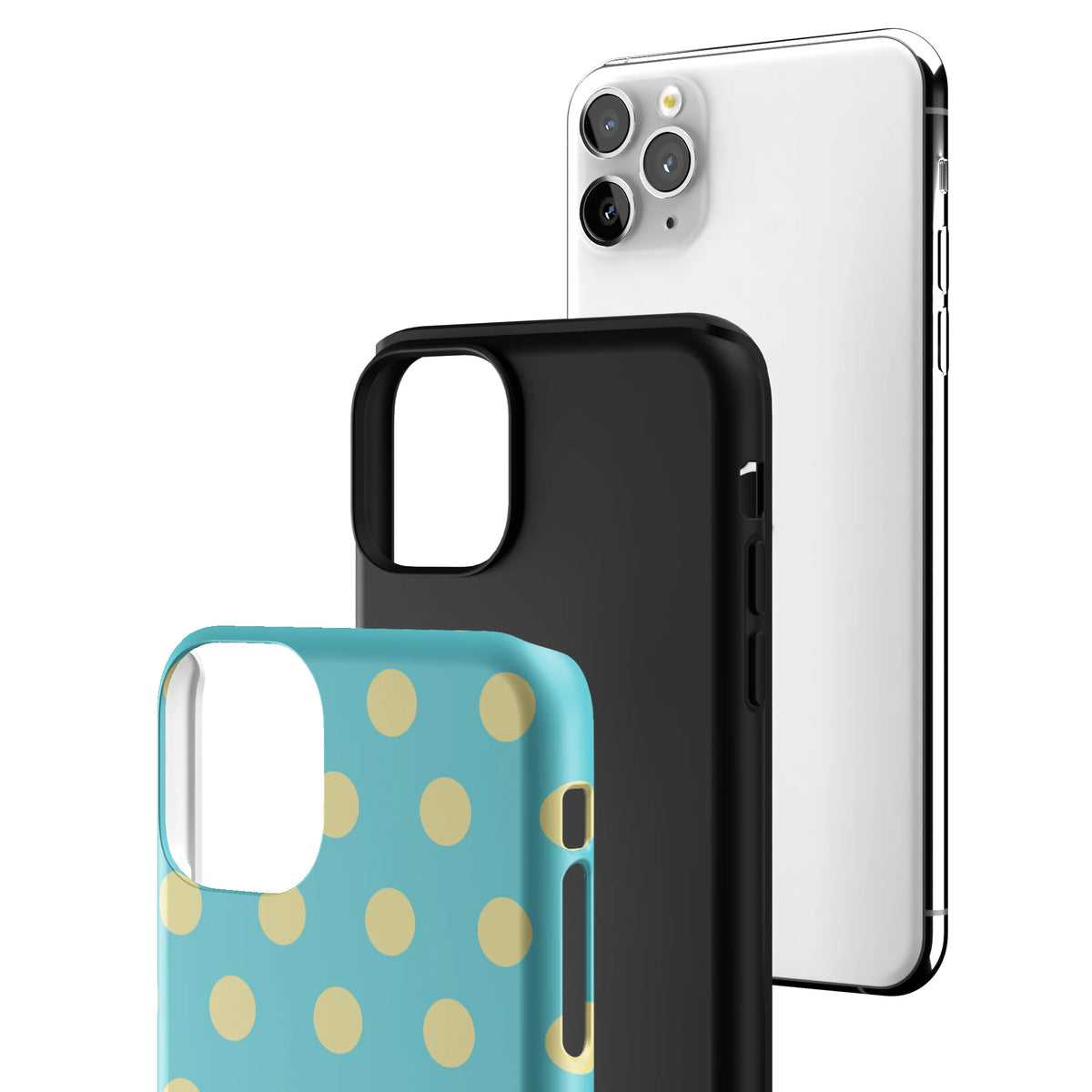 Iphone_11_Pro_Max_3