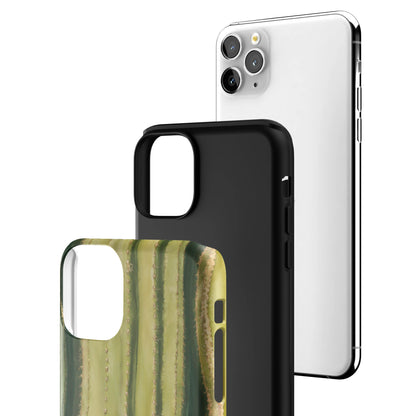 Iphone_11_Pro_Max_3