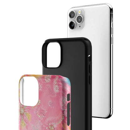 Iphone_11_Pro_Max_3