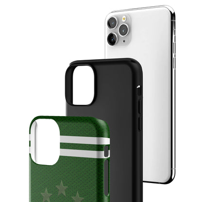Iphone_11_Pro_Max_3