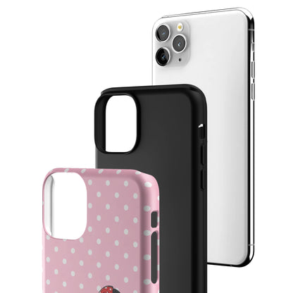Iphone_11_Pro_Max_3