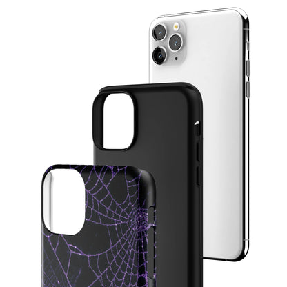Iphone_11_Pro_Max_3