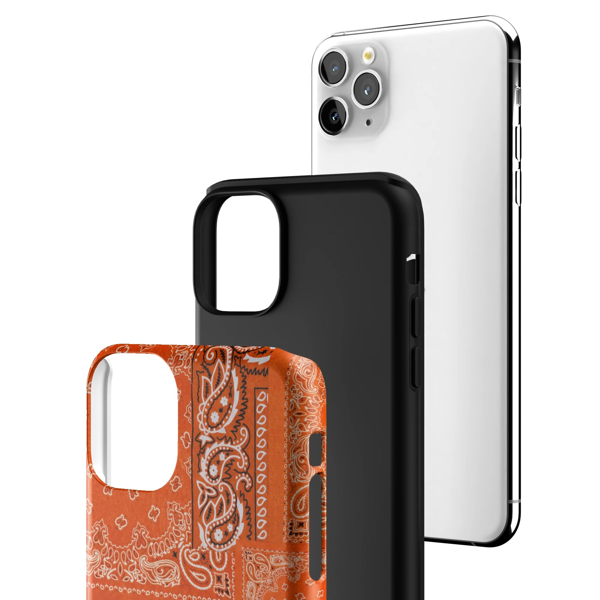 Iphone_11_Pro_Max_3