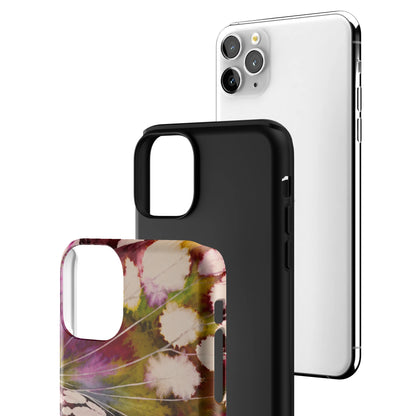 Iphone_11_Pro_Max_3