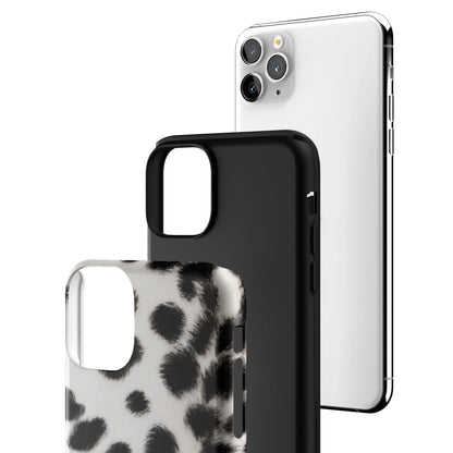 Iphone_11_Pro_Max_3