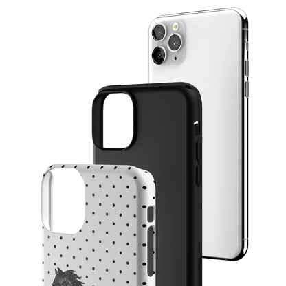Iphone_11_Pro_Max_3