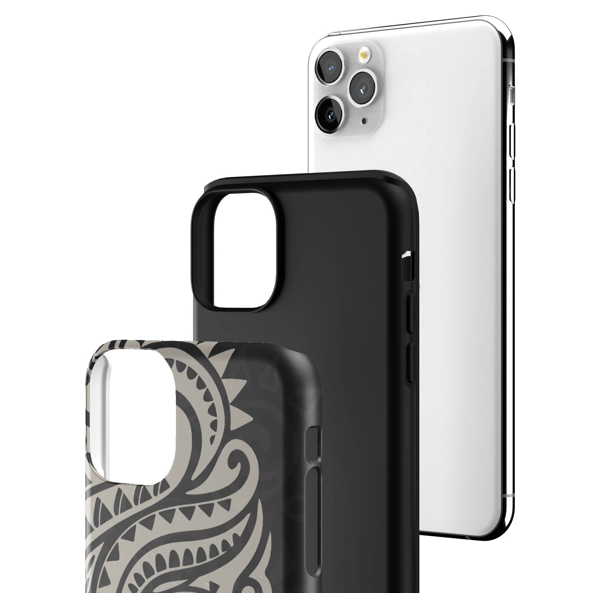 Iphone_11_Pro_Max_3