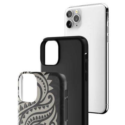 Iphone_11_Pro_Max_3