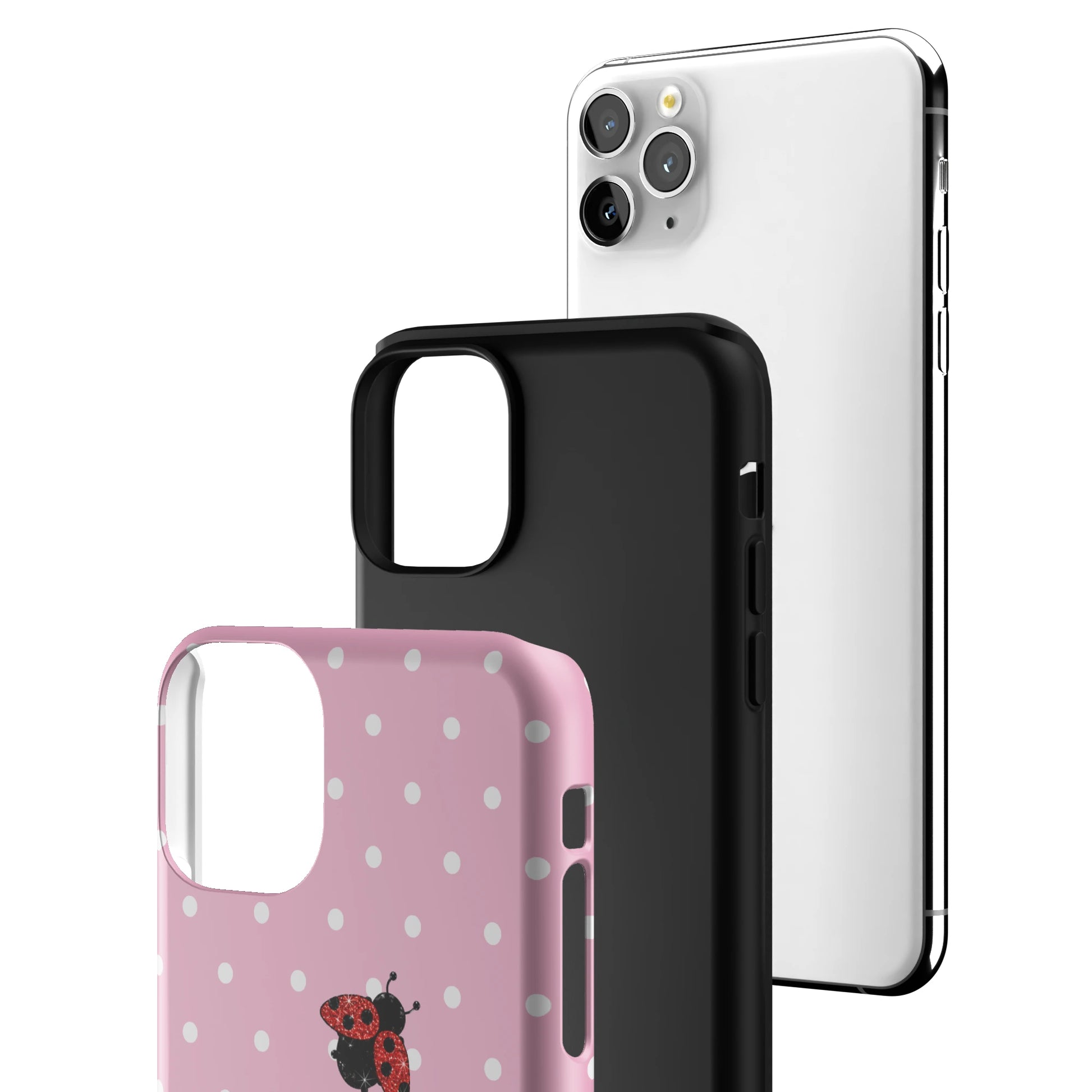 Iphone_11_Pro_Max_3