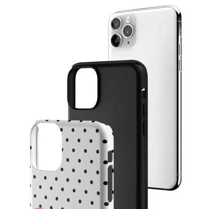 Iphone_11_Pro_Max_3
