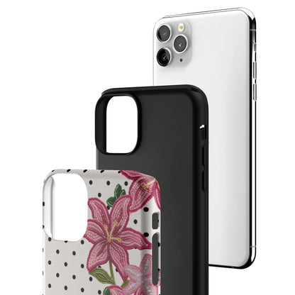 Iphone_11_Pro_Max_3