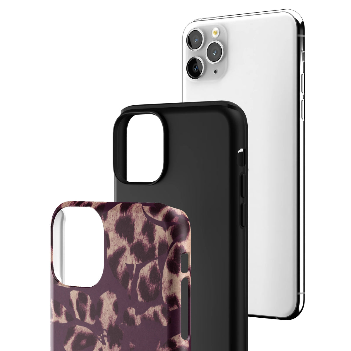 Iphone_11_Pro_Max_3