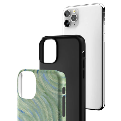 Iphone_11_Pro_Max_3