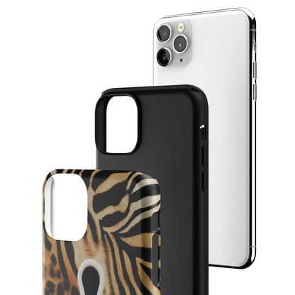 Iphone_11_Pro_Max_3