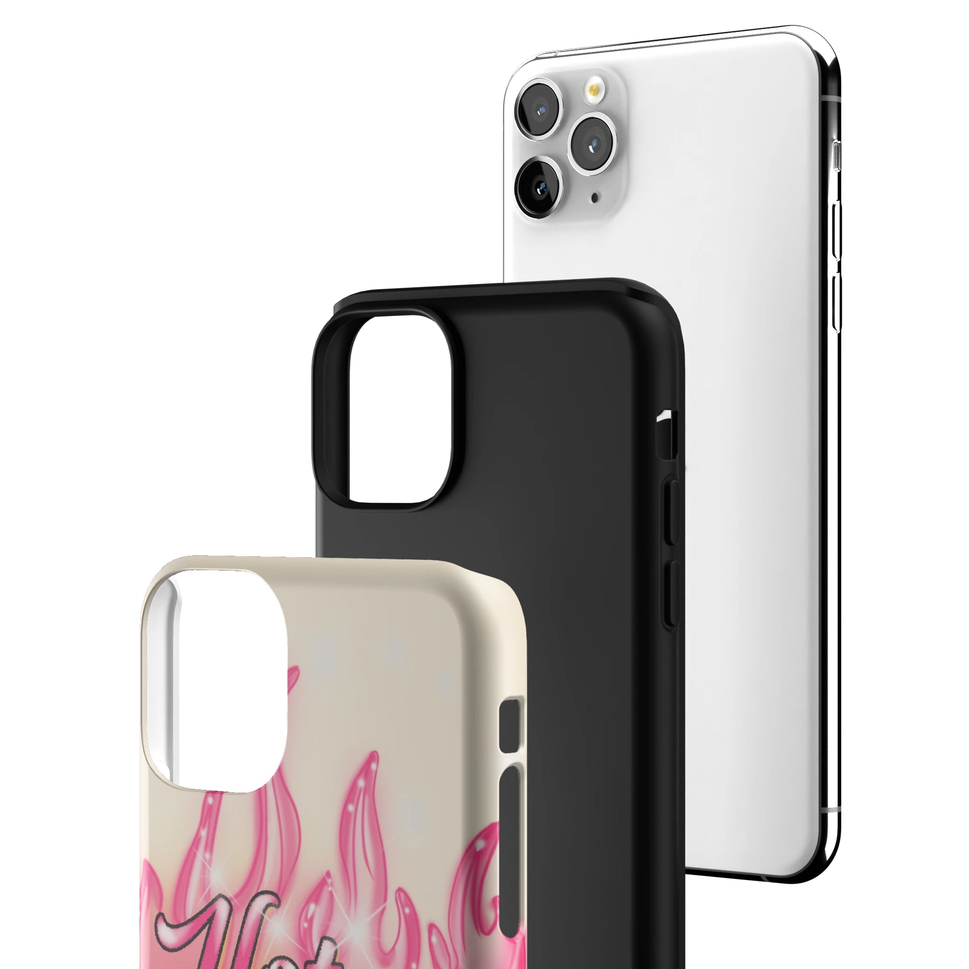 Iphone_11_Pro_Max_3