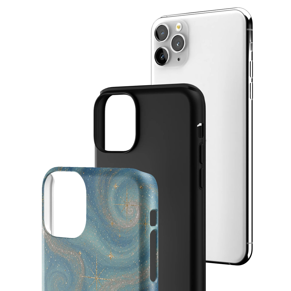 Iphone_11_Pro_Max_3