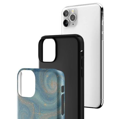 Iphone_11_Pro_Max_3