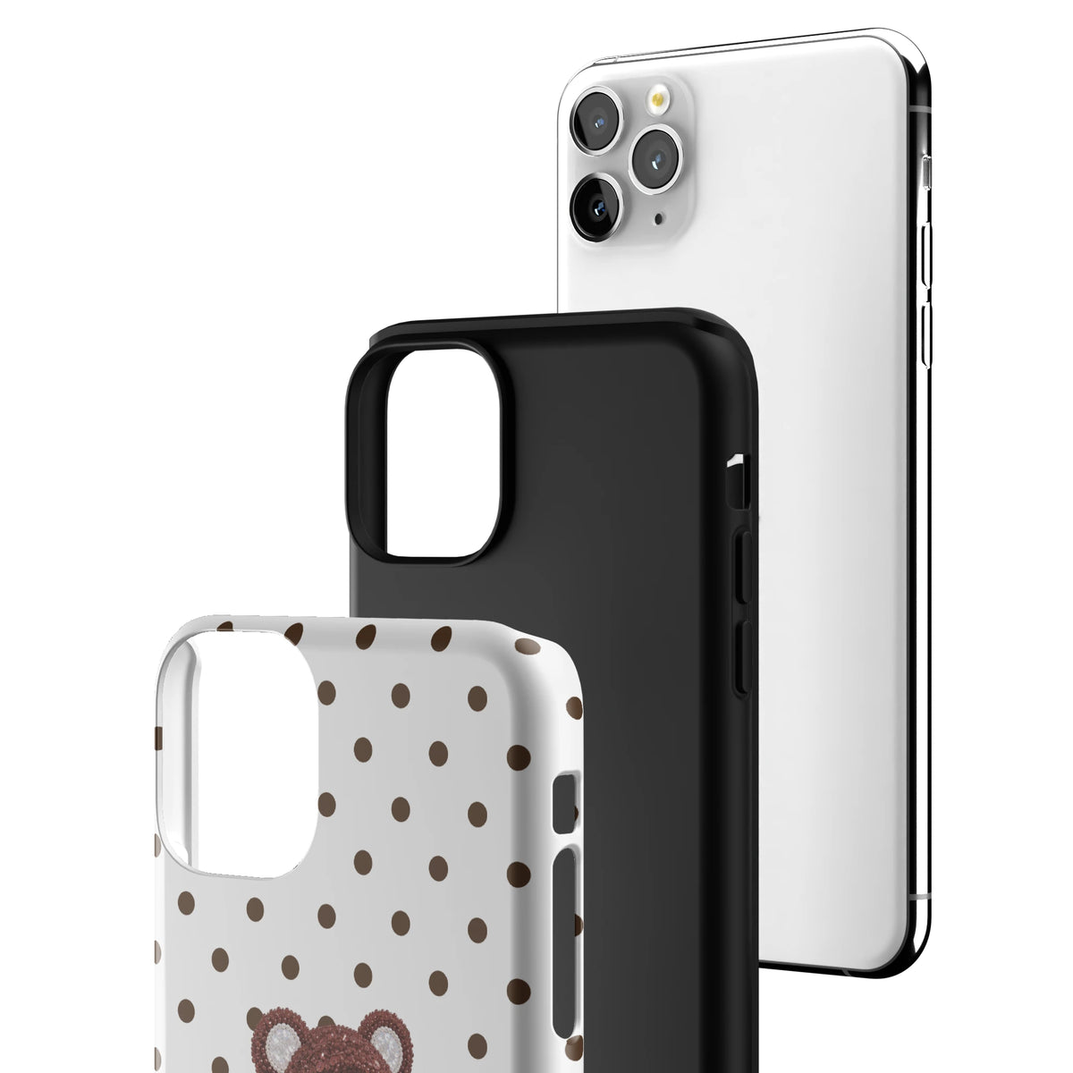 Iphone_11_Pro_Max_3