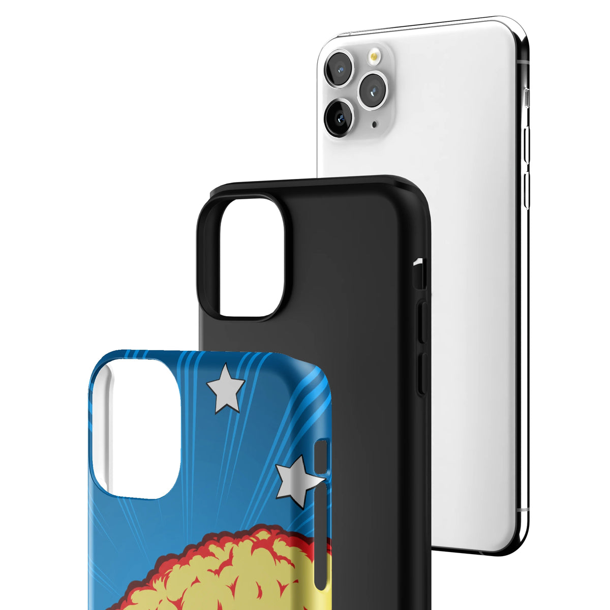 Iphone_11_Pro_Max_3