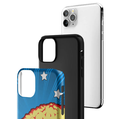 Iphone_11_Pro_Max_3
