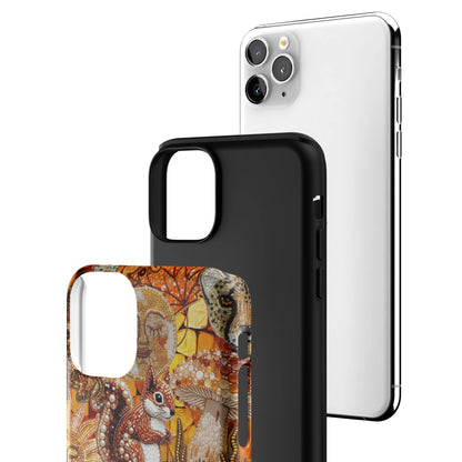 Iphone_11_Pro_Max_3