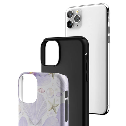 Iphone_11_Pro_Max_3