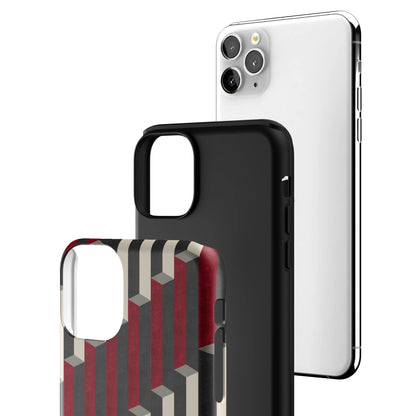 Iphone_11_Pro_Max_3