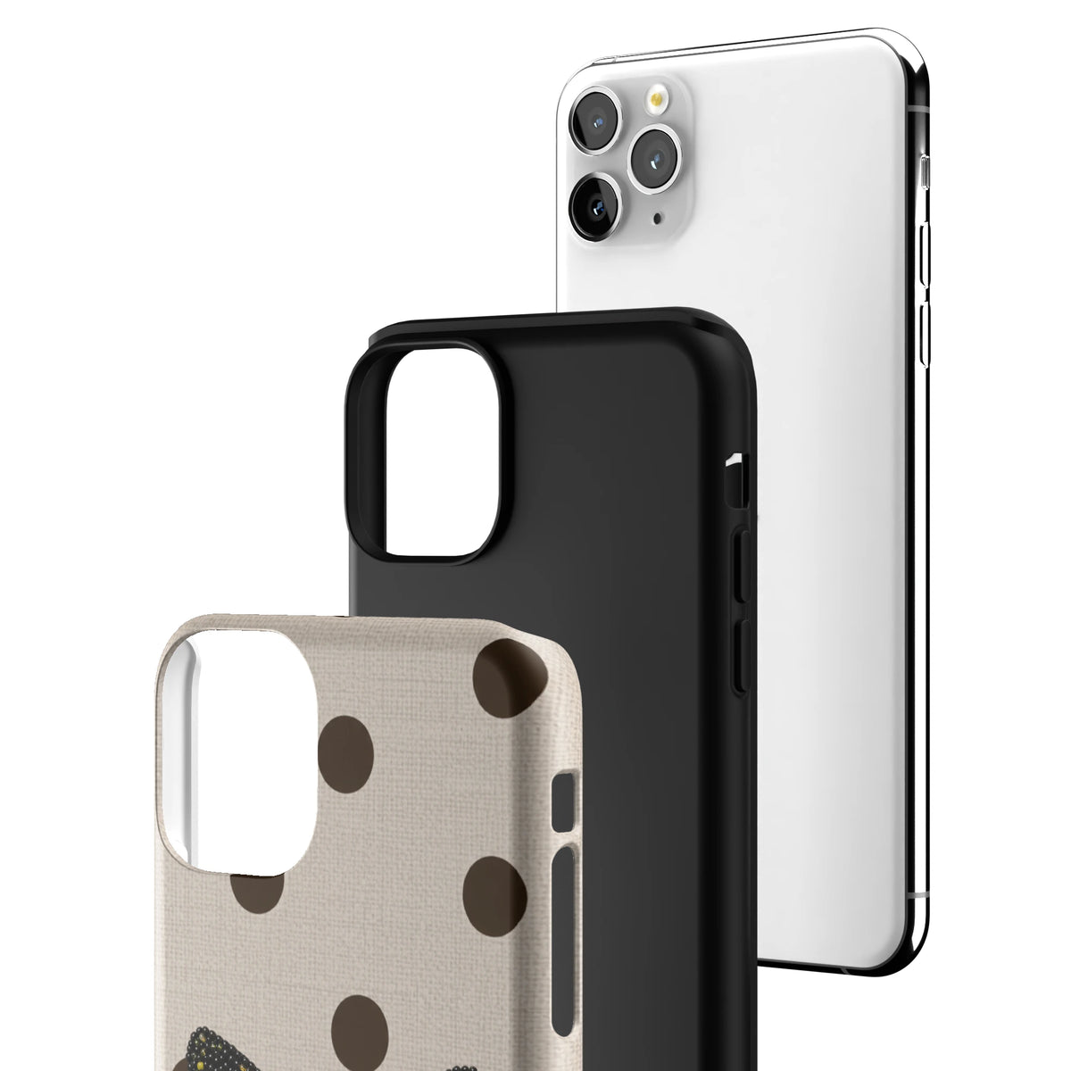 Iphone_11_Pro_Max_3