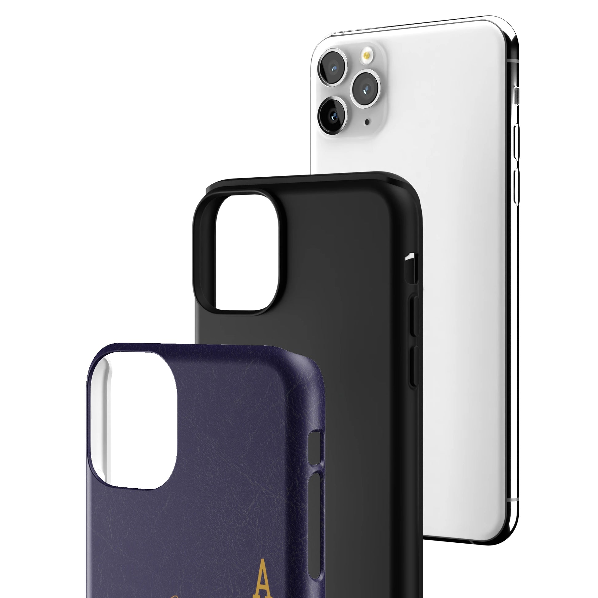 Iphone_11_Pro_Max_3